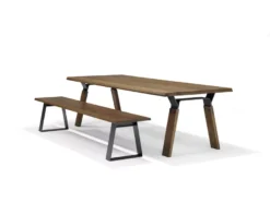 QLiv Bridge Tafel 180x90 Coal Black Oak -Winkel Voor Woninginrichting x886x886 qliv bridge tafel 180x903.jpg.pagespeed.ic .GQmDpdNukH