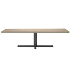 QLiv Cross Tafel 240x100 Ash Grey Eiken -Winkel Voor Woninginrichting x886x886 qliv cross tafel 240x10011.jpg.pagespeed.ic .xX40AkCB j