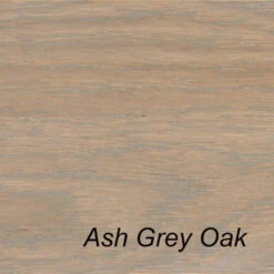 QLiv Cross Tafel 240x100 Ash Grey Eiken -Winkel Voor Woninginrichting x886x886 qliv cross tafel 240x1007.jpg.pagespeed.ic .qz6RwXbxd1