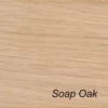 QLiv To Be Served Bijzettafel 40 Soap Oak -Winkel Voor Woninginrichting x886x886 qliv side to side console bijzettafel7.jpg.pagespeed.ic .GU92 I4W0p