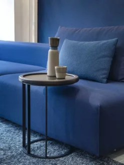 QLiv To Be Served Bijzettafel 40 Soap Oak -Winkel Voor Woninginrichting x886x886 qliv to be served bijzettafel 403.jpg.pagespeed.ic .4T5FPLot7t