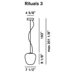 Foscarini Rituals 3 Hanglamp Retrofit Ø19 -Winkel Voor Woninginrichting x886x886 rituals 3 hanglamp technische details.jpg.pagespeed.ic .7zi9 OG5U