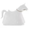Magis Rocky Schommelpaard Wit -Winkel Voor Woninginrichting x886x886 rocky schommelpaard2.jpg.pagespeed.ic .fPu eGaRr