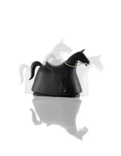 Magis Rocky Schommelpaard Wit -Winkel Voor Woninginrichting x886x886 rocky schommelpaard3.jpg.pagespeed.ic .vvLOC1dBeJ 1