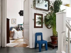 Magis Rocky Schommelpaard Zwart -Winkel Voor Woninginrichting x886x886 rocky schommelpaard5.jpg.pagespeed.ic .kmW6rbn5J8