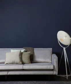 BePureHome Rodeo Velvet Bank 3-zits Blauw 24 BePureHome Rodeo Velvet Bank 3-zits Blauw -Winkel Voor Woninginrichting x886x886 rodeo velvet 3 zits sfeer 1.jpg.pagespeed.ic .cTM z BXx9