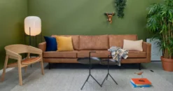 Hay DLM Bijzettafel 38 Toffee -Winkel Voor Woninginrichting x886x886 rodeobank1.jpg.pagespeed.ic .nPIuI5p9Ha