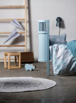 Sebra Tweedekansje - Sebra Kili Baby Ledikant Mist Green -Winkel Voor Woninginrichting x886x886 sebra baby junior bed6.jpg.pagespeed.ic . Unv73VFQO