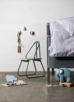 Sebra Tweedekansje - Sebra Kili Baby Ledikant Mist Green -Winkel Voor Woninginrichting x886x886 sebra baby junior bed7.jpg.pagespeed.ic .3afop6SphP