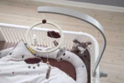 Sebra Tweedekansje - Sebra Kili Baby Ledikant Mist Green -Winkel Voor Woninginrichting x886x886 sebra baby junior kinderbed.jpg.pagespeed.ic .VoDzn ykTW