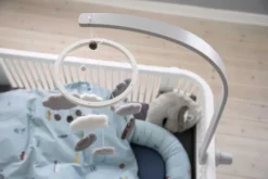 Sebra Tweedekansje - Sebra Kili Baby Ledikant Mist Green -Winkel Voor Woninginrichting x886x886 sebra baby junior kinderbed1.jpg.pagespeed.ic .oUoEBrzEKE