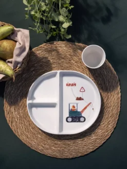 Sebra Busy Builders Tastii Bord Met 3 Vakken -Winkel Voor Woninginrichting x886x886 sebra busy builders tastii bord met 3 vakken1.jpg.pagespeed.ic .Lwi 5MhIvz