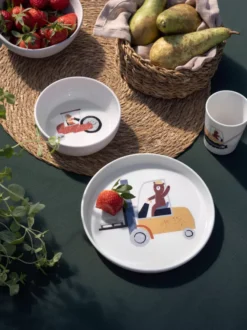 Sebra Busy Builders Tastii Schaal Ø13 -Winkel Voor Woninginrichting x886x886 sebra busy builders tastii bord1.jpg.pagespeed.ic .kyLezsgW9T