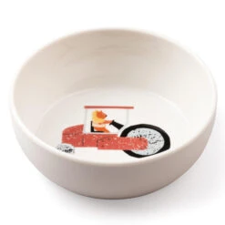 Sebra Busy Builders Tastii Schaal Ø13 -Winkel Voor Woninginrichting x886x886 sebra busy builders tastii schaal.jpg.pagespeed.ic .VKBaOaB8ZH