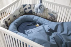 Sebra Tweedekansje - Sebra Kili Baby Ledikant Mist Green -Winkel Voor Woninginrichting x886x886 sebra dino babynest1.jpg.pagespeed.ic .Xuq6YMVfAa