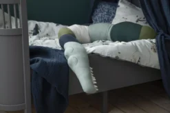 Sebra Dragon Tales Croc Krokodil Knuffel -Winkel Voor Woninginrichting x886x886 sebra dragon tales croc knuffel1.jpg.pagespeed.ic .QnaqoeQ2nZ