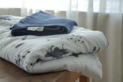 Sebra Dragon Tales Junior Dekbedovertrek 100x140 7 Sebra Dragon Tales Junior Dekbedovertrek 100x140 -Winkel Voor Woninginrichting x886x886 sebra dragon tales junior dekbedovertrek 100x1401.jpg.pagespeed.ic . F0K RW3bi