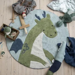 Sebra Dragon Tales Croc Krokodil Knuffel -Winkel Voor Woninginrichting x886x886 sebra dragon tales vloerkleed 1201.jpg.pagespeed.ic .4fP2UtQuLq