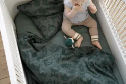 Sebra Forest Junior Dekbedovertrek 100x140 Beige -Winkel Voor Woninginrichting x886x886 sebra forest junior dekbedovertrek 100x1402.jpg.pagespeed.ic .5qQ0YZULuY 1