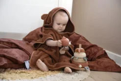 Sebra Forest Junior Dekbedovertrek 100x140 Dark Amber -Winkel Voor Woninginrichting x886x886 sebra forest junior dekbedovertrek 100x1403.jpg.pagespeed.ic .jTVqb2k7er 2