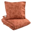 Sebra Forest Junior Dekbedovertrek 100x140 Dark Amber -Winkel Voor Woninginrichting x886x886 sebra forest junior dekbedovertrek 100x1404.jpg.pagespeed.ic .7ea gdbiG