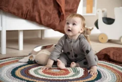 Sebra Forest Junior Dekbedovertrek 100x140 Beige -Winkel Voor Woninginrichting x886x886 sebra forest junior dekbedovertrek 100x1405.jpg.pagespeed.ic .BQK6DyClHa 1