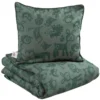 Sebra Forest Junior Dekbedovertrek 100x140 Bottle Green 2 Sebra Forest Junior Dekbedovertrek 100x140 Bottle Green -Winkel Voor Woninginrichting x886x886 sebra forest junior dekbedovertrek 100x1406.jpg.pagespeed.ic .b ds6U1Ou