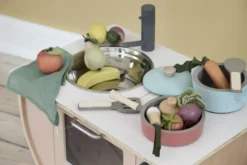 Sebra Houten Fruit Voor Speelkeuken -Winkel Voor Woninginrichting x886x886 sebra houten pannenset voor speelkeuken1.jpg.pagespeed.ic .UiYIvk VMV