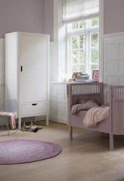 Sebra Tweedekansje - Sebra Kili Baby Ledikant Mist Green -Winkel Voor Woninginrichting x886x886 sebra kledingkast enkel4.jpg.pagespeed.ic .vs eOIfZE2