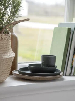 Sebra Mums Diner Set Van 3 Jetty Beige -Winkel Voor Woninginrichting x886x886 sebra mums bord 19 set van 23.jpg.pagespeed.ic .4NaVwl5YpN