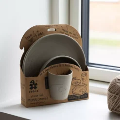 Sebra Mums Diner Set Van 3 Jetty Beige -Winkel Voor Woninginrichting x886x886 sebra mums diner set van 310.jpg.pagespeed.ic .RZX 7mP1ks