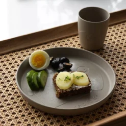 Sebra Mums Diner Set Van 3 Jetty Beige -Winkel Voor Woninginrichting x886x886 sebra mums diner set van 311.jpg.pagespeed.ic .5DyqyEsV2