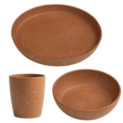 Sebra Mums Diner Set Van 3 Jetty Beige -Winkel Voor Woninginrichting x886x886 sebra mums diner set van 32.jpg.pagespeed.ic .tH3TYfIwJm