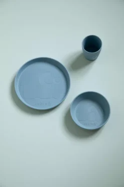 Sebra Mums Diner Set Van 3 Jetty Beige -Winkel Voor Woninginrichting x886x886 sebra mums diner set van 35.jpg.pagespeed.ic .wVmAhBHuD2