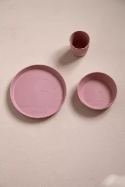 Sebra Mums Diner Set Van 3 Jetty Beige -Winkel Voor Woninginrichting x886x886 sebra mums diner set van 36.jpg.pagespeed.ic .pEzDypFped