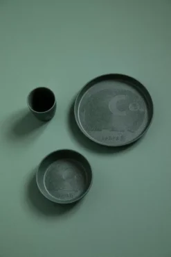 Sebra Mums Diner Set Van 3 Jetty Beige -Winkel Voor Woninginrichting x886x886 sebra mums diner set van 37.jpg.pagespeed.ic .8JjgwSzstL