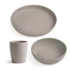 Sebra Mums Diner Set Van 3 Jetty Beige 2 Sebra Mums Diner Set Van 3 Jetty Beige -Winkel Voor Woninginrichting x886x886 sebra mums diner set van 38.jpg.pagespeed.ic .LWmTyrIMXr