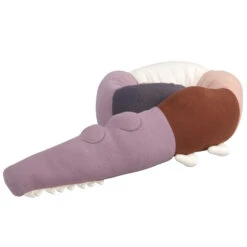 Sebra Pixie Land Croc Krokodil Knuffel -Winkel Voor Woninginrichting x886x886 sebra pixie land croc knuffel.jpg.pagespeed.ic .OLZeOra1pT