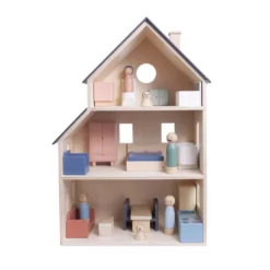 Sebra Poppen Speelgoed Voor The Sebra's Poppenhuis -Winkel Voor Woninginrichting x886x886 sebra poppen speelgoed voor the sebra s poppenhuis.jpg.pagespeed.ic .ATJ7N1XD J 1