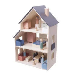 Sebra Woonkamer Speelgoed Voor The Sebra's Poppenhuis 10 Sebra Woonkamer Speelgoed Voor The Sebra's Poppenhuis -Winkel Voor Woninginrichting x886x886 sebra poppen speelgoed voor the sebra s poppenhuis1.jpg.pagespeed.ic .I3c9coCbAT