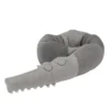 Sebra Sleepy Croc Knuffel Elephant Grey -Winkel Voor Woninginrichting x886x886 sebra sleepy croc knuffel elephant grey.jpg.pagespeed.ic .rla Fj EXO