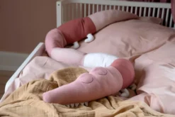 Sebra Sleepy Croc Knuffel Elephant Grey -Winkel Voor Woninginrichting x886x886 sebra sleepy croc knuffel1.jpeg.pagespeed.ic .FZq56ubOGw