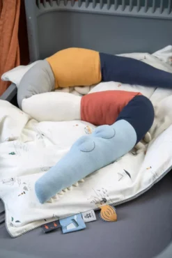 Sebra Sleepy Croc Knuffel Elephant Grey -Winkel Voor Woninginrichting x886x886 sebra sleepy croc knuffel10.jpg.pagespeed.ic .6mTLPHiWgi