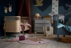 Sebra Sleepy Croc Knuffel Elephant Grey -Winkel Voor Woninginrichting x886x886 sebra sleepy croc knuffel14.jpg.pagespeed.ic .9wZbSurRad