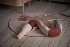 Sebra Sleepy Croc Knuffel Elephant Grey -Winkel Voor Woninginrichting x886x886 sebra sleepy croc knuffel16.jpg.pagespeed.ic .eeS3tHy2pu