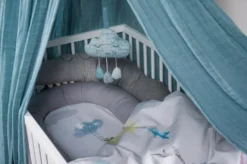 Sebra Sleepy Croc Knuffel Elephant Grey -Winkel Voor Woninginrichting x886x886 sebra sleepy croc knuffel3.jpg.pagespeed.ic .43YzmWMZUE