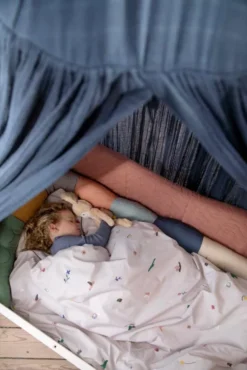 Sebra Sleepy Croc Knuffel Elephant Grey -Winkel Voor Woninginrichting x886x886 sebra sleepy croc knuffel7.jpg.pagespeed.ic .Rm YOYjmV