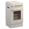 Sebra The Sebra Kidchen Stove Fornuis Speelgoed Beige -Winkel Voor Woninginrichting x886x886 sebra the sebra kidchen stove fornuis speelgoed.jpg.pagespeed.ic .uyZ0RPeumv