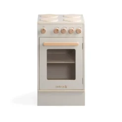 Sebra The Sebra Kidchen Stove Fornuis Speelgoed Beige -Winkel Voor Woninginrichting x886x886 sebra the sebra kidchen stove fornuis speelgoed1.jpg.pagespeed.ic .zW1wcOI66T