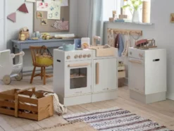 Sebra The Sebra Kidchen Stove Fornuis Speelgoed Beige -Winkel Voor Woninginrichting x886x886 sebra the sebra kidchen stove fornuis speelgoed3.jpg.pagespeed.ic .FrlpLskJni